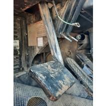 LKQ KC Truck Parts - Inland Empire FOOT PEDAL KENWORTH T800B