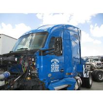 LKQ Heavy Truck - Tampa  KENWORTH T680