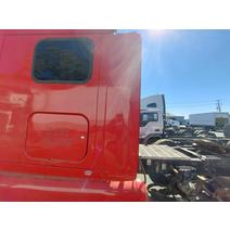 LKQ Acme Truck Parts FAIRING, SLEEPER PETERBILT 387