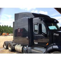 LKQ Evans Heavy Truck Parts  PETERBILT 579