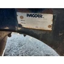 LKQ KC Truck Parts - Inland Empire  PACCAR MV2014PRTBD
