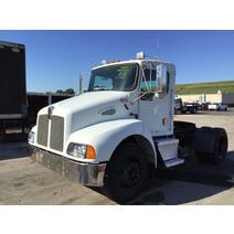 LKQ Heavy Truck - Goodys WHOLE TRUCK FOR RESALE KENWORTH T300