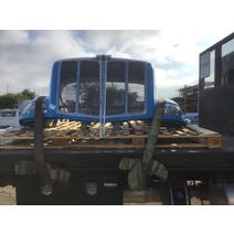 LKQ Acme Truck Parts HOOD PETERBILT 579