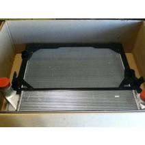  COOLING ASSEMBLY (RAD, COND, ATAAC) INTERNATIONAL 