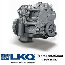 LKQ Heavy Truck - Goodys ENGINE ASSEMBLY INTERNATIONAL DT466E EPA 96