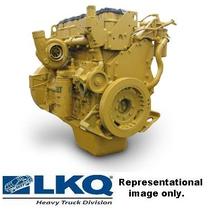 LKQ KC Truck Parts - Inland Empire  CAT 3126