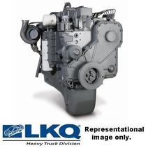 LKQ KC Truck Parts - Inland Empire  CUMMINS 6CT-8.3
