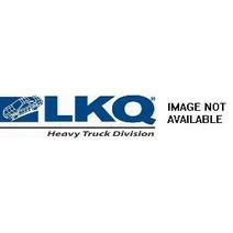 LKQ Heavy Truck - Goodys  FORD 6.0L V8 DIESEL