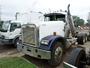 FREIGHTLINER FLD132 CLASSIC XL CAB thumbnail 1