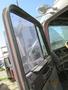 FREIGHTLINER FLD120 CLASSIC CAB thumbnail 19