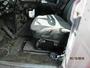 FREIGHTLINER FLD120 CLASSIC CAB thumbnail 24