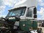 FREIGHTLINER COLUMBIA 112 CAB thumbnail 1