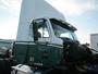 FREIGHTLINER COLUMBIA 112 CAB thumbnail 2