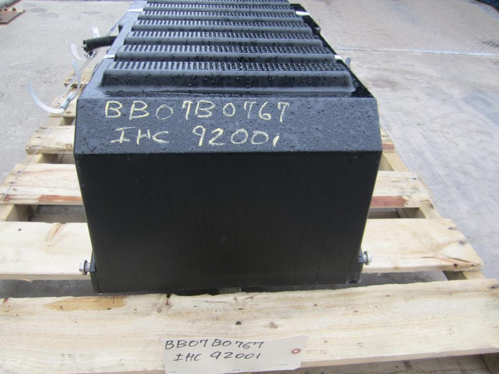 Clearance Sale 60 Off For International 90i 07 Battery Box 07b0767 Online Purchase Www Erasmoprovenza Com Clearance Sale 60 Off For International 90i 07 Battery Box 07b0767 Online Purchase Www Erasmoprovenza Com