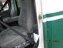 FREIGHTLINER COLUMBIA 112 CAB thumbnail 15