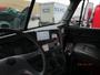 FREIGHTLINER COLUMBIA 112 CAB thumbnail 7