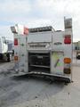 UTILITY/SERVICE BED FIRE/RESCUE TRUCK BODIES,  BOX VAN/FLATBED/UTILITY thumbnail 1