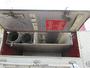 UTILITY/SERVICE BED FIRE/RESCUE TRUCK BODIES,  BOX VAN/FLATBED/UTILITY thumbnail 4