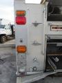 UTILITY/SERVICE BED FIRE/RESCUE TRUCK BODIES,  BOX VAN/FLATBED/UTILITY thumbnail 11