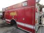 UTILITY/SERVICE BED FIRE/RESCUE TRUCK BODIES,  BOX VAN/FLATBED/UTILITY thumbnail 12