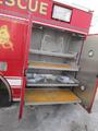 UTILITY/SERVICE BED FIRE/RESCUE TRUCK BODIES,  BOX VAN/FLATBED/UTILITY thumbnail 15