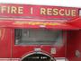 UTILITY/SERVICE BED FIRE/RESCUE TRUCK BODIES,  BOX VAN/FLATBED/UTILITY thumbnail 16