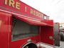 UTILITY/SERVICE BED FIRE/RESCUE TRUCK BODIES,  BOX VAN/FLATBED/UTILITY thumbnail 17