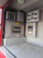 UTILITY/SERVICE BED FIRE/RESCUE TRUCK BODIES,  BOX VAN/FLATBED/UTILITY thumbnail 18