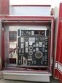 UTILITY/SERVICE BED FIRE/RESCUE TRUCK BODIES,  BOX VAN/FLATBED/UTILITY thumbnail 21