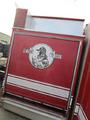 UTILITY/SERVICE BED FIRE/RESCUE TRUCK BODIES,  BOX VAN/FLATBED/UTILITY thumbnail 22