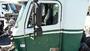 FREIGHTLINER COLUMBIA 112 CAB thumbnail 6