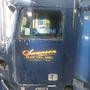 FREIGHTLINER FLD120 CAB thumbnail 4