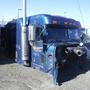 FREIGHTLINER FLD120 CAB thumbnail 15