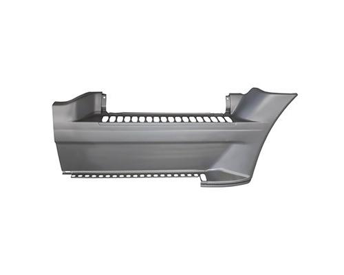 Freightliner Cascadia Fairing Side 1499663 For Sale By Lkq