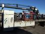 UTILITY/SERVICE BED F800 TRUCK BODIES,  BOX VAN/FLATBED/UTILITY thumbnail 1
