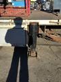 UTILITY/SERVICE BED F800 TRUCK BODIES,  BOX VAN/FLATBED/UTILITY thumbnail 4