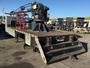 UTILITY/SERVICE BED F800 TRUCK BODIES,  BOX VAN/FLATBED/UTILITY thumbnail 6