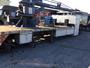 UTILITY/SERVICE BED F800 TRUCK BODIES,  BOX VAN/FLATBED/UTILITY thumbnail 10