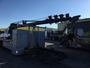 UTILITY/SERVICE BED F800 TRUCK BODIES,  BOX VAN/FLATBED/UTILITY thumbnail 11