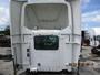 FREIGHTLINER COLUMBIA 112 CAB thumbnail 3