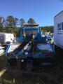 UTILITY/SERVICE BED UD1800 TRUCK BODIES,  BOX VAN/FLATBED/UTILITY thumbnail 1