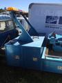 UTILITY/SERVICE BED UD1800 TRUCK BODIES,  BOX VAN/FLATBED/UTILITY thumbnail 3