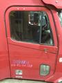 FREIGHTLINER COLUMBIA 120 CAB thumbnail 11