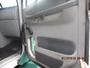 FREIGHTLINER COLUMBIA 112 CAB thumbnail 17
