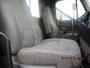 FREIGHTLINER COLUMBIA 112 CAB thumbnail 19