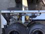 THERMOKING REFRIGERATED TRAILER REEFER UNIT thumbnail 7
