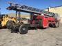 UTILITY/SERVICE BED FIRE/RESCUE TRUCK BODIES,  BOX VAN/FLATBED/UTILITY thumbnail 1