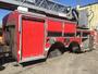 UTILITY/SERVICE BED FIRE/RESCUE TRUCK BODIES,  BOX VAN/FLATBED/UTILITY thumbnail 2