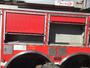 UTILITY/SERVICE BED FIRE/RESCUE TRUCK BODIES,  BOX VAN/FLATBED/UTILITY thumbnail 3