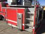 UTILITY/SERVICE BED FIRE/RESCUE TRUCK BODIES,  BOX VAN/FLATBED/UTILITY thumbnail 4
